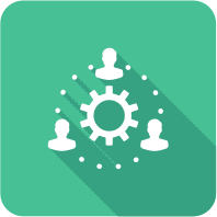 Team work